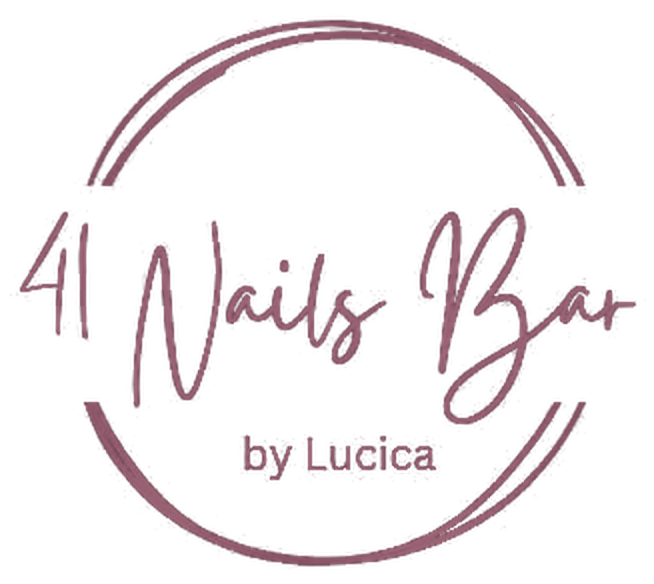 41NailsBarByLucica